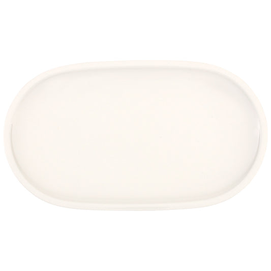Vassoio da portata 281 x 160 x 22 mm