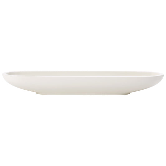 Porta olive 280 x 84 x 36 mm, 200 ml