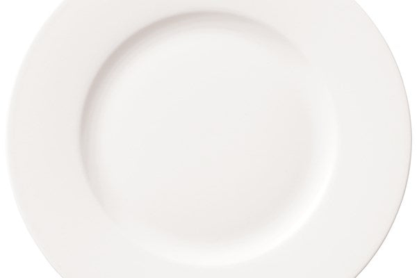 Piatto da dessert/colazione 215 mm