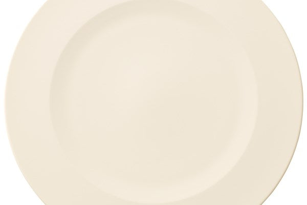 Piatto segnaposto 319 mm