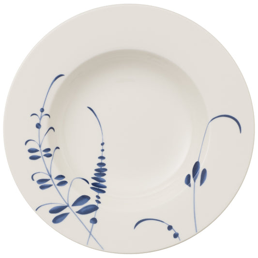 Piatto fondo 242 mm, 280 ml