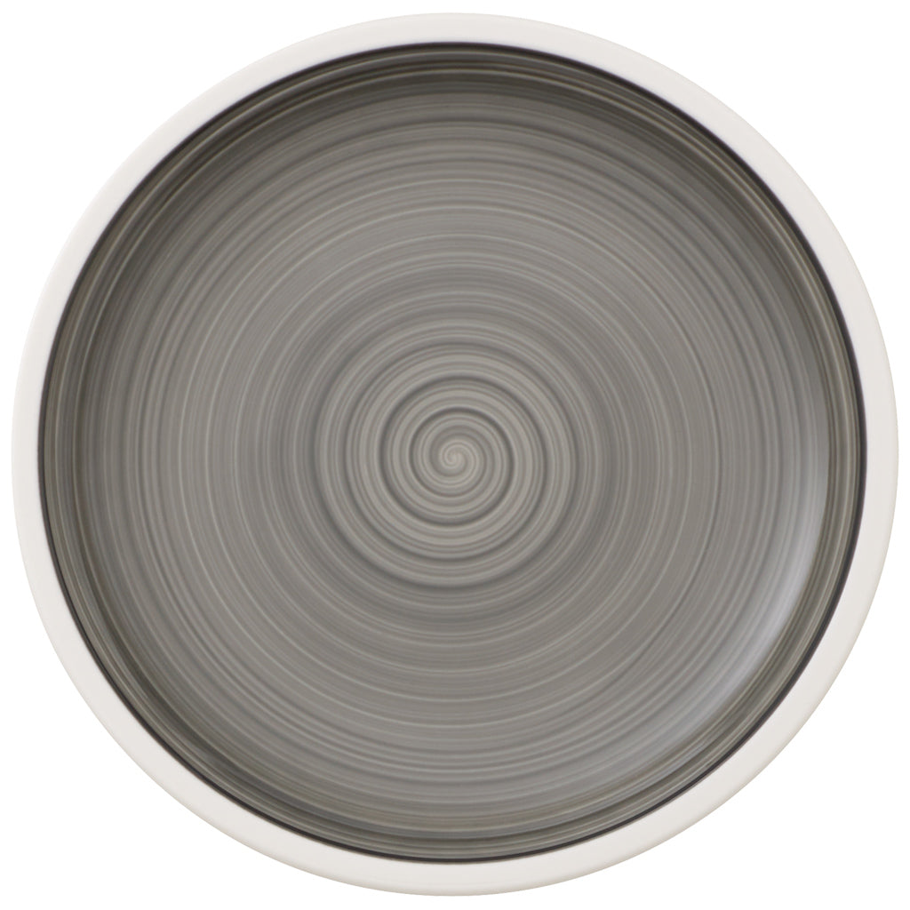 Piatto pane 160 mm