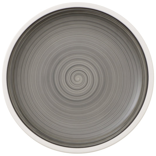 Piatto pane 160 mm