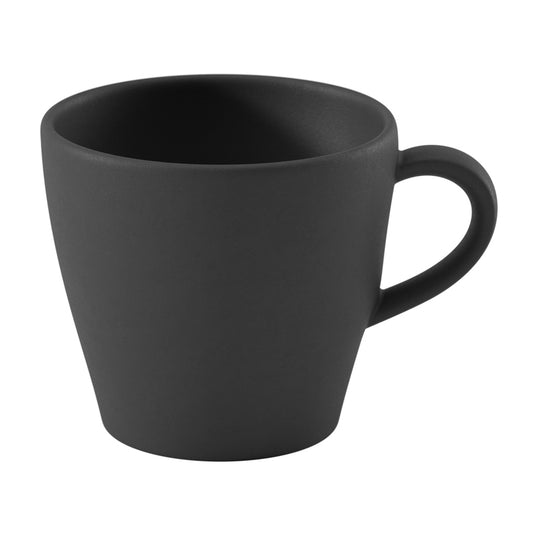 Tazza da caffè 105 x 83 x 74 mm, 160 ml