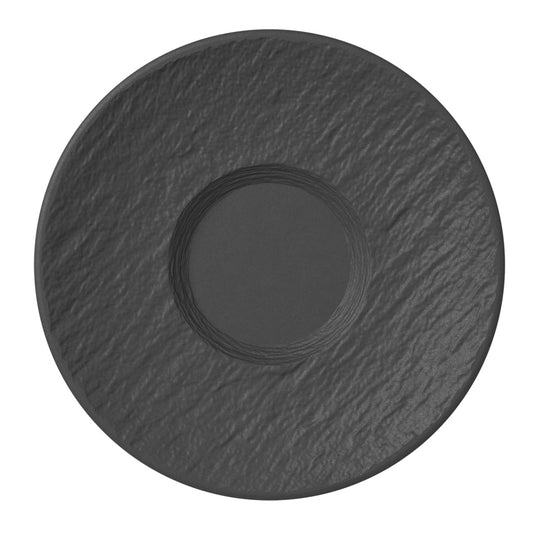 Piattino per tazza da caffè 154 mm