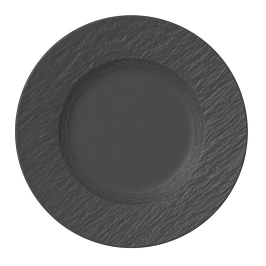 Piatto da dessert/colazione 217 mm