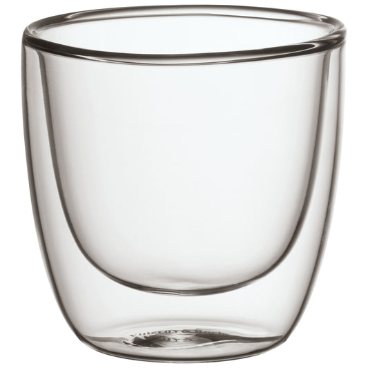 Bicchiere S 68 mm, 60 ml