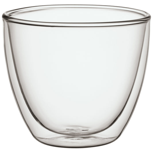 Bicchiere L 108 mm, 250 ml