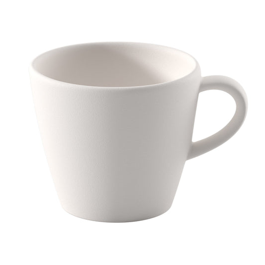 Tazzina da caffè 83 x 64 x 56 mm, 60 ml