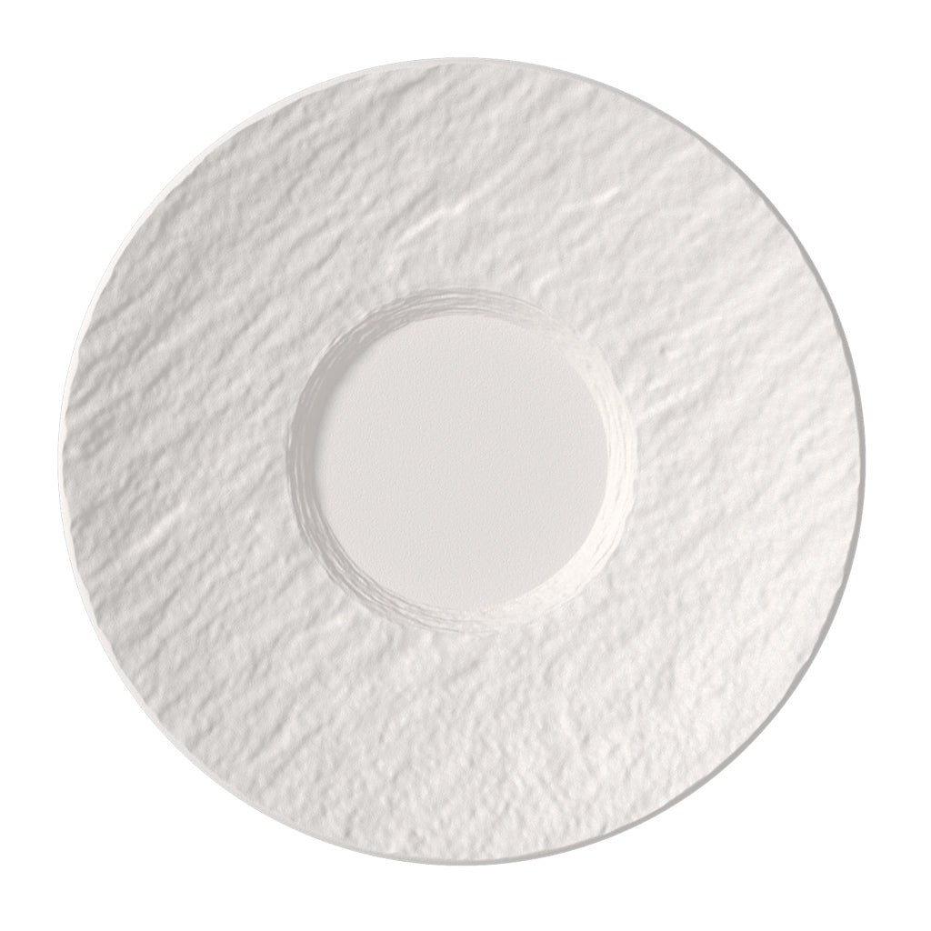 Piattino per tazzina da caffè 121 mm