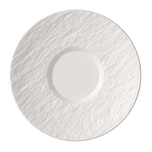 Piattino per tazzina da caffè 121 mm
