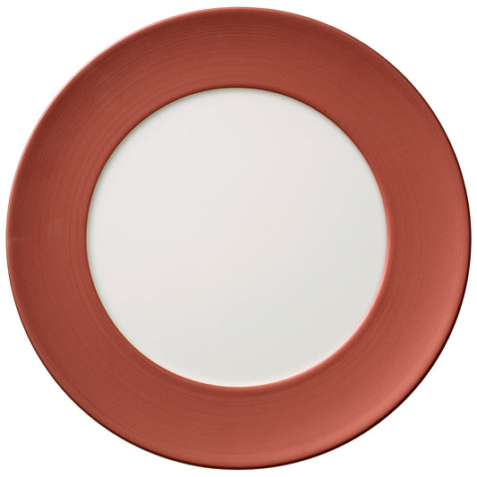 Piatto gourmet 320 mm