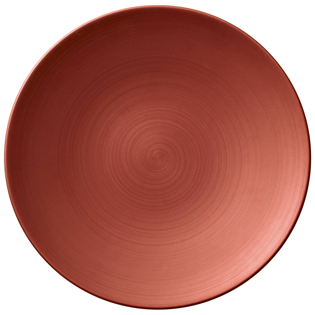 Piatto dessert coupe 210 mm