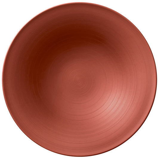 Ciotola fonda 287 mm, 440 ml