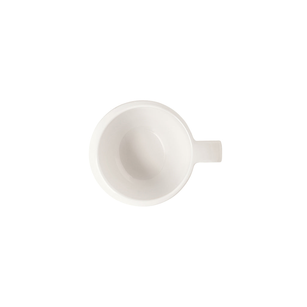 Tazzina da caffè 89 x 71 x 48 mm, 50 ml