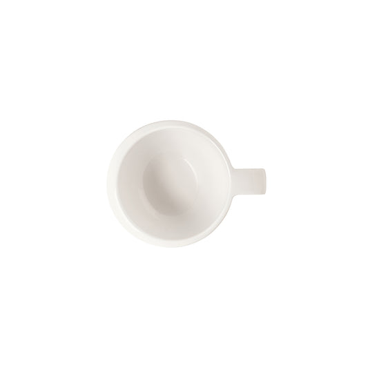 Tazzina da caffè 89 x 71 x 48 mm, 50 ml