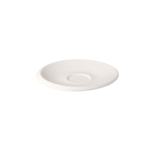 Piattino per tazzina da caffè 132 mm