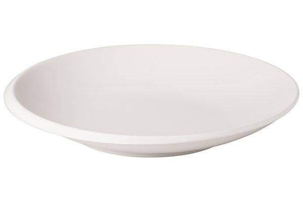 Ciotola 250 mm, 320 ml
