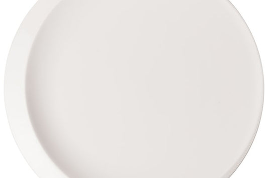 Piatto gourmet 368 mm