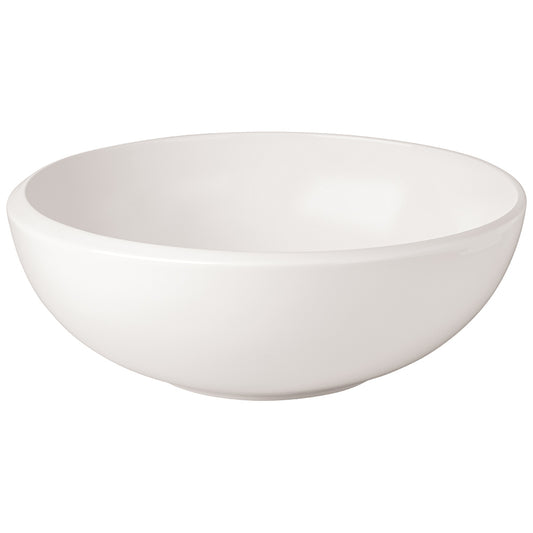 Insalatiera/Scodella da portata 233 mm, 1400 ml