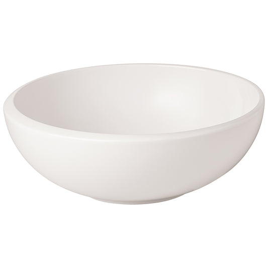 Insalatiera/Scodella da portata 186 mm, 650 ml