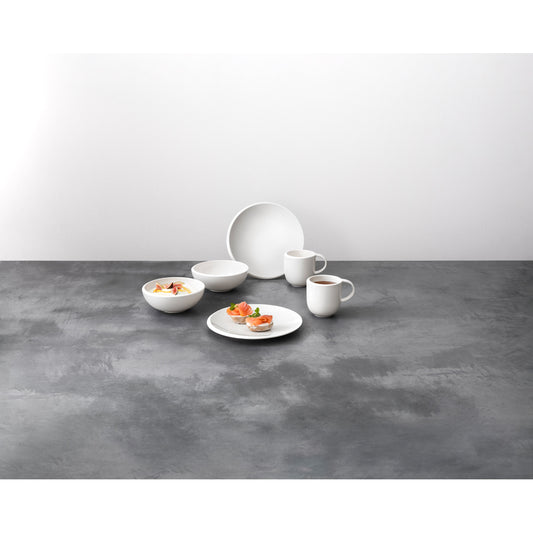 Set da colazione, 6 pezzi 232 x 323 x 228 mm