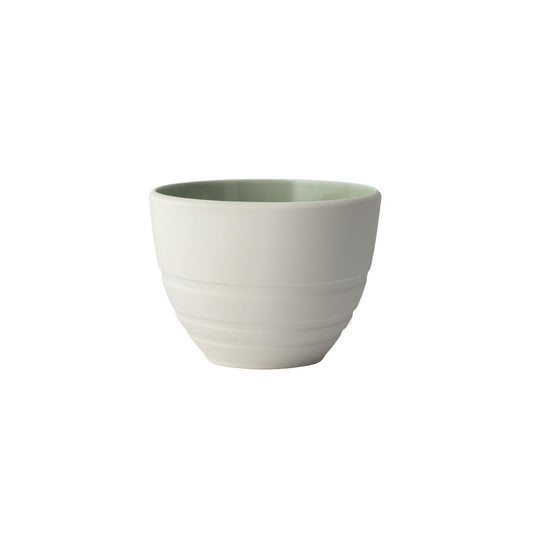 Bicchiere Leaf 110 mm, 320 ml