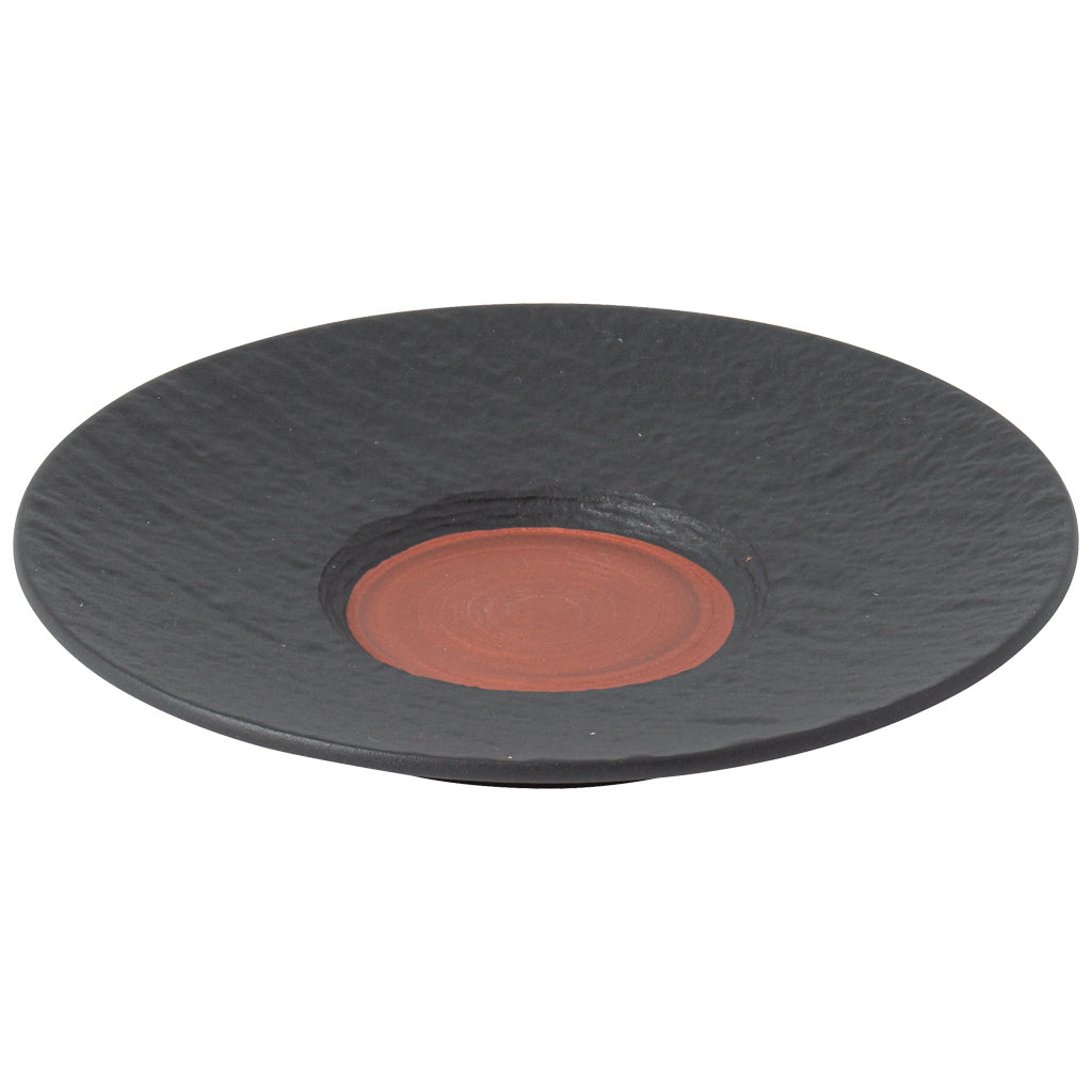 Piattino tazza espresso 121 mm