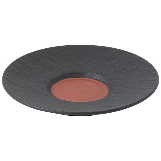 Piattino tazza espresso 121 mm