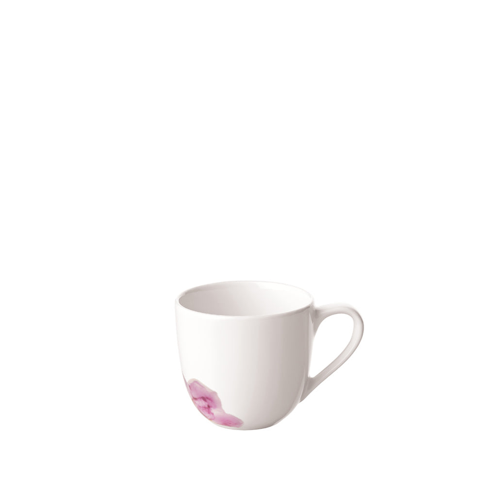 Tazza espresso senza piattino 84 x 62 x 57 mm, 70 ml