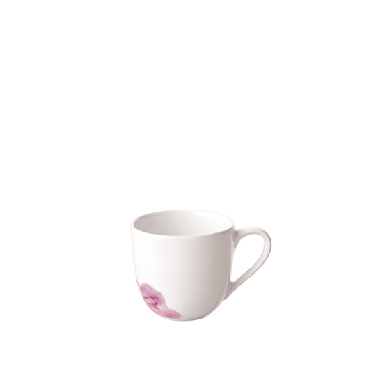 Tazza espresso senza piattino 84 x 62 x 57 mm, 70 ml