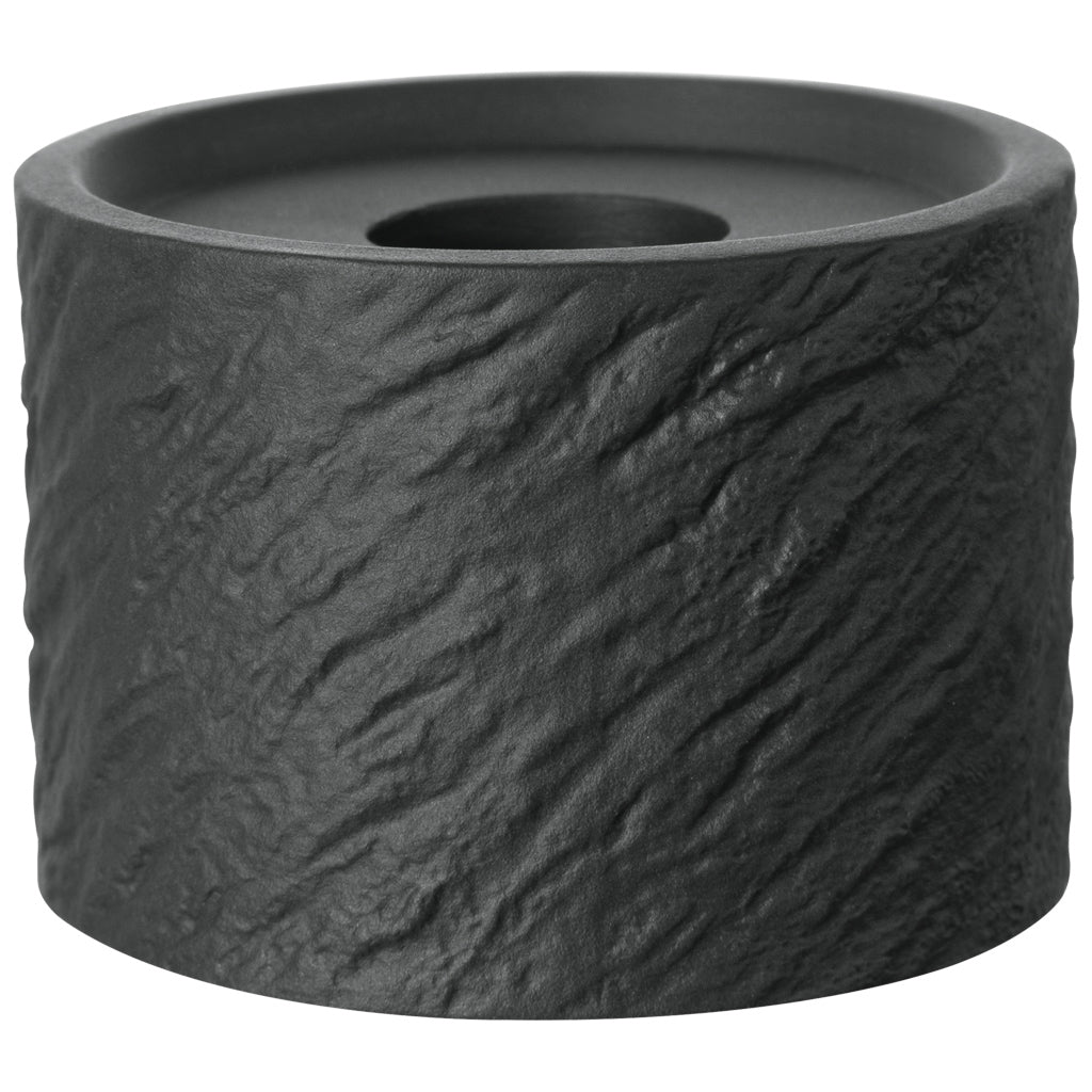 Portacandela 63 mm