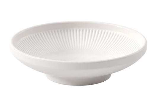 Coppetta macedonia 131 mm, 80 ml