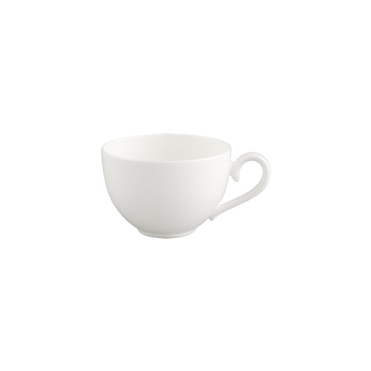 Tazza da caffè 118 x 90 x 60 mm, 120 ml