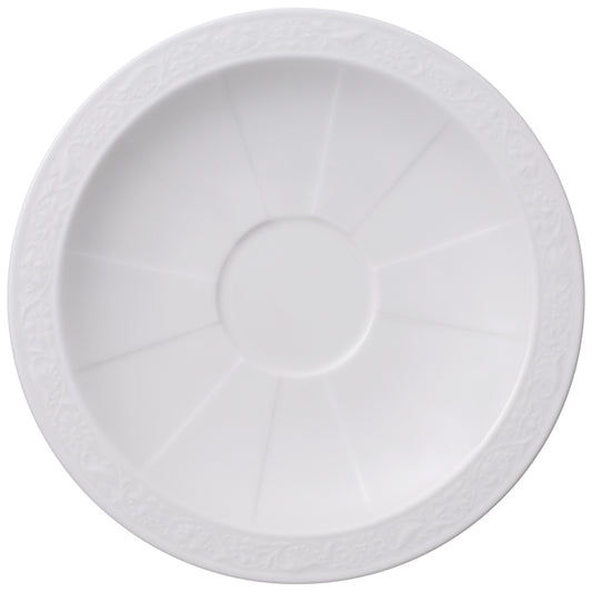 Piattino per tazza da caffè 160 mm
