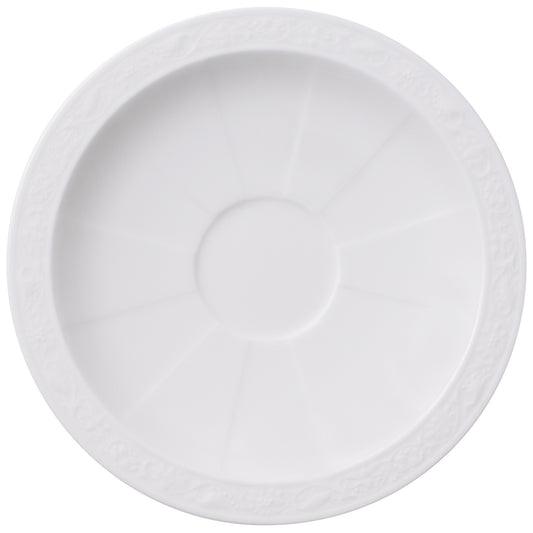Piattino per tazzina da caffè 130 mm
