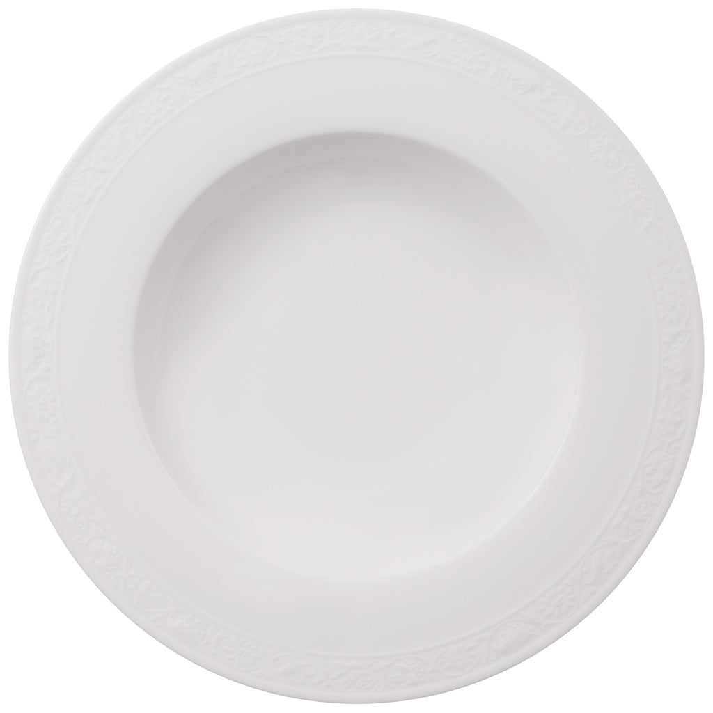 Piatto fondo 248 mm, 320 ml