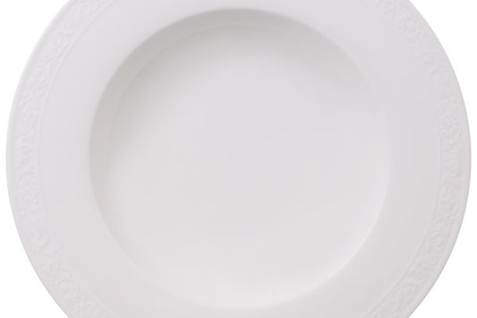 Piatto fondo 248 mm, 320 ml