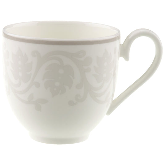 Tazzina da caffè 86 x 62 x 59 mm, 70 ml