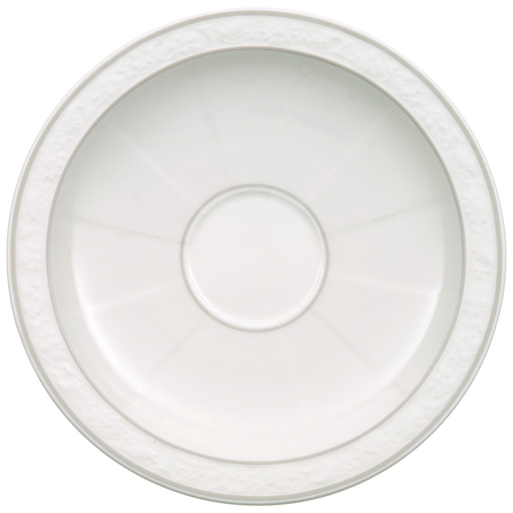 Piattino per tazzina da caffè 130 mm