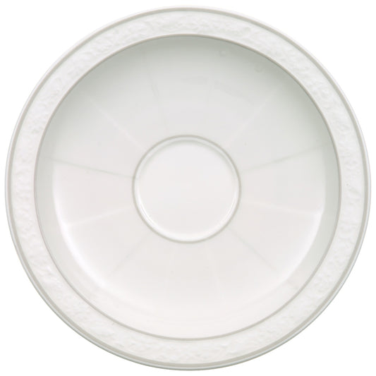 Piattino per tazzina da caffè 130 mm
