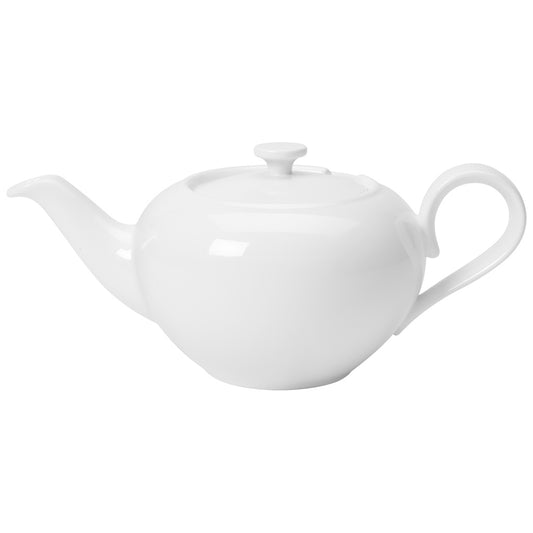 Teiera 221 x 125 x 93 mm, 370 ml