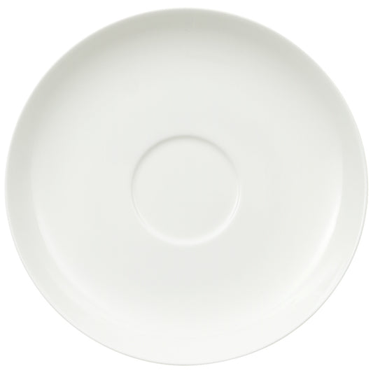 Piattino per tazza da cappuccino 179 mm