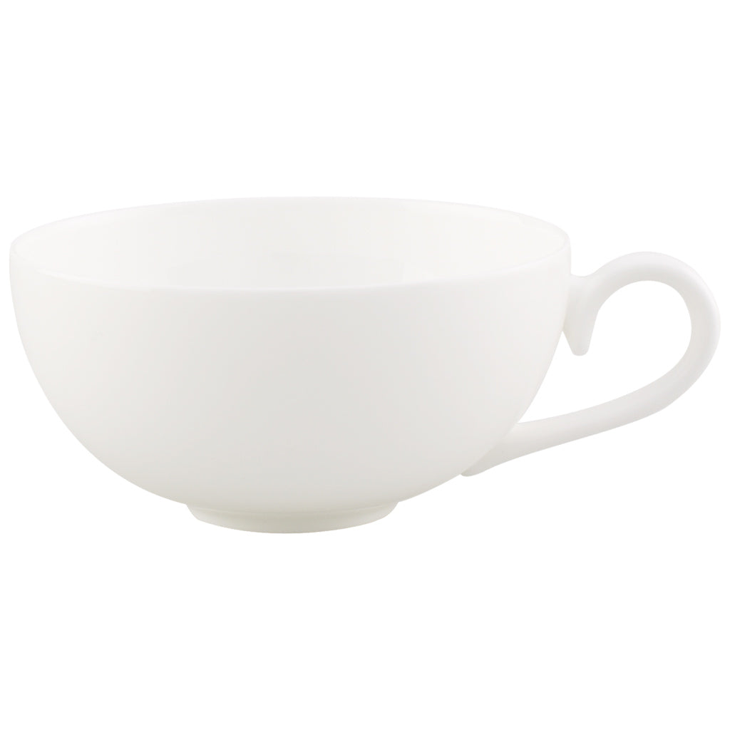 Tazza da tè 127 x 100 x 51 mm, 120 ml