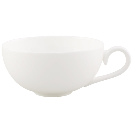 Tazza da tè 127 x 100 x 51 mm, 120 ml