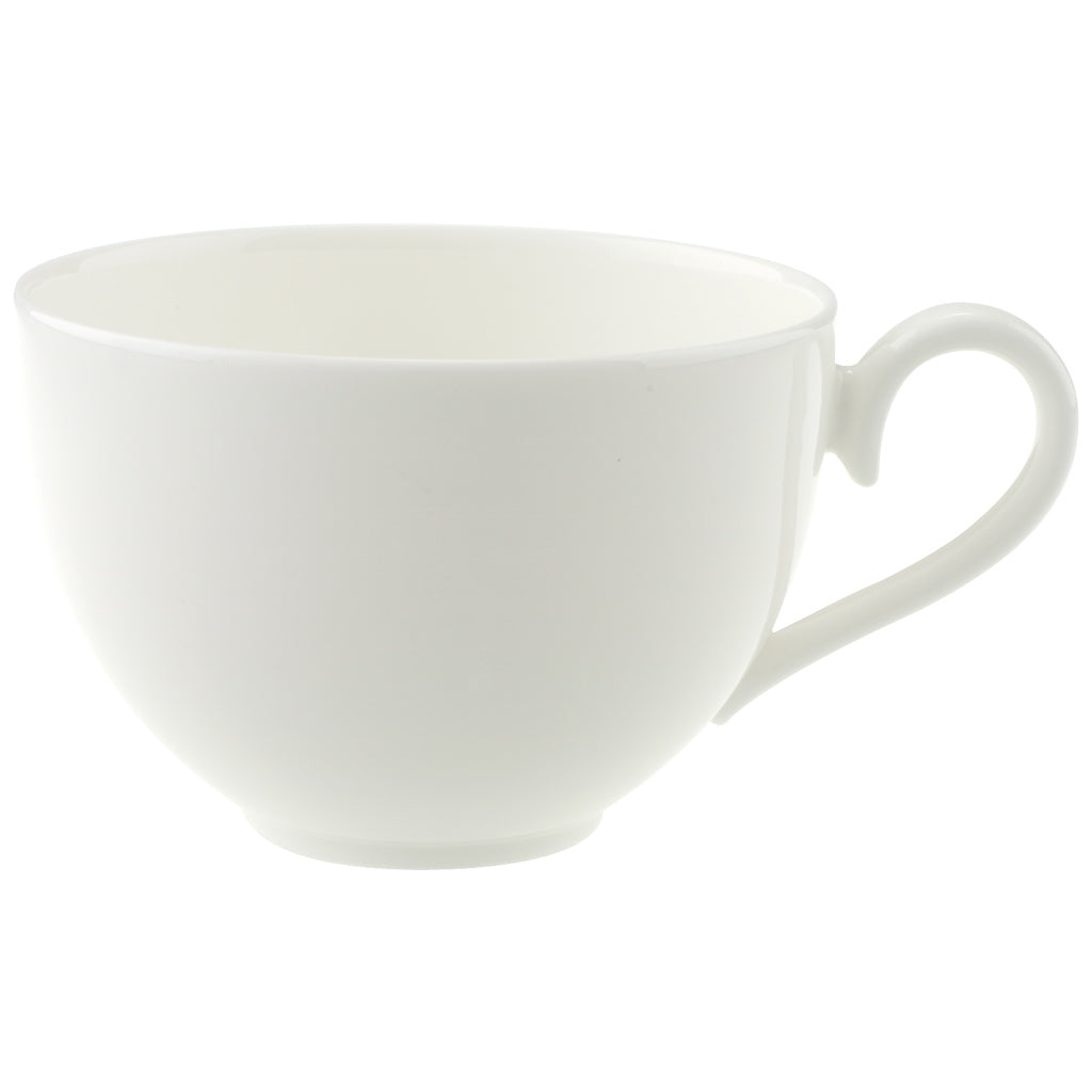 Tazza da caffè 118 x 90 x 60 mm, 120 ml