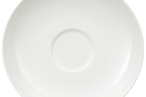 Piattino per tazza da tè/caffè 150 mm