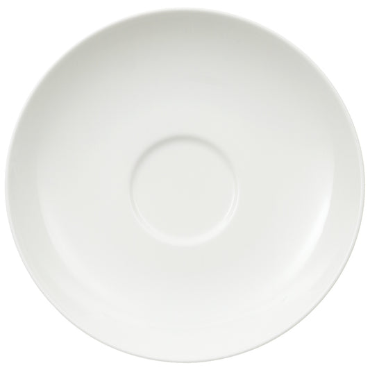 Piattino per tazza da tè/caffè 150 mm