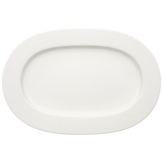 Vassoio da portata 413 x 285 x 26 mm
