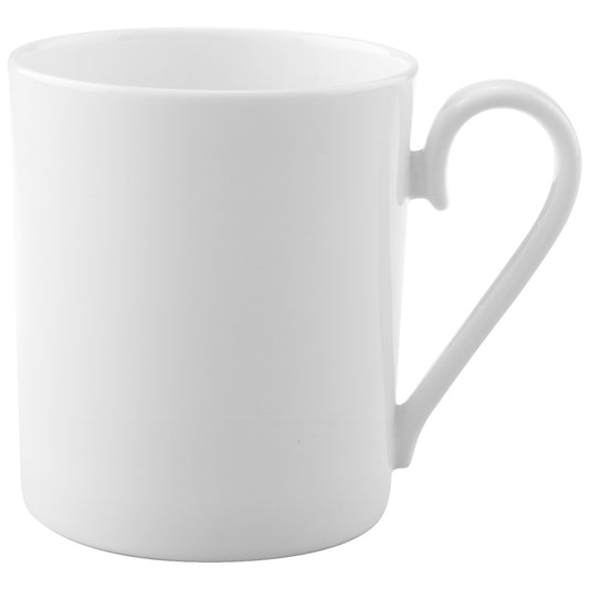 Tazza con manico 111 x 77 x 99 mm, 230 ml